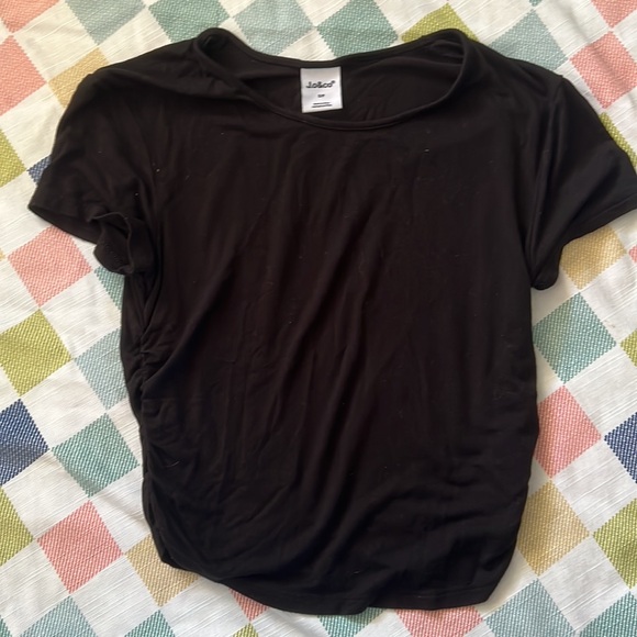 Crop-Top Bundle - Picture 7 of 12